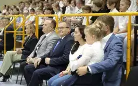 Rozpoczęcie roku szkolnego 202526 (17)