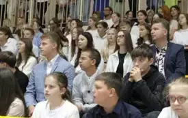 Rozpoczęcie roku szkolnego 202526 (16)