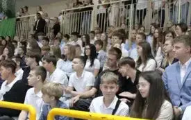 Rozpoczęcie roku szkolnego 202526 (15)