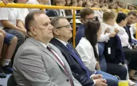 Rozpoczęcie roku szkolnego 202526 (14)