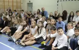 Rozpoczęcie roku szkolnego 202526 (12)
