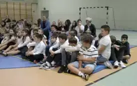 Rozpoczęcie roku szkolnego 202526 (11)