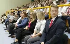 Rozpoczęcie roku szkolnego 202526 (7)