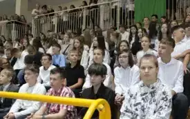 Rozpoczęcie roku szkolnego 202526 (6)