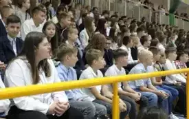 Rozpoczęcie roku szkolnego 202526 (3)