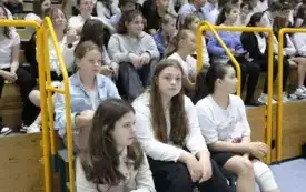 Rozpoczęcie roku szkolnego 202526 (1)