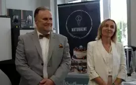 Uroczyste Otwarcie Ośrodka Egzaminacyjnego Dla Zawodu Technik Mechatronik (24)