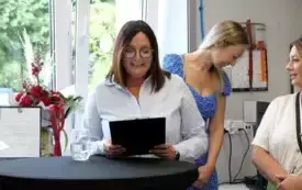 Uroczyste Otwarcie Ośrodka Egzaminacyjnego Dla Zawodu Technik Mechatronik (16)