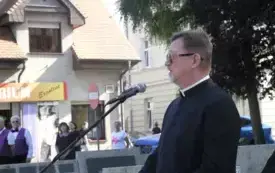 Rocznica Wybuchu II WŚ74