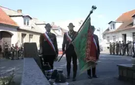Rocznica Wybuchu II WŚ72