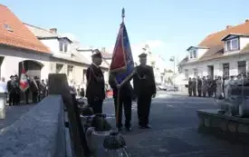Rocznica Wybuchu II WŚ70