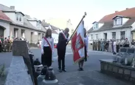 Rocznica Wybuchu II WŚ67