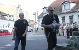 Rocznica Wybuchu II WŚ63