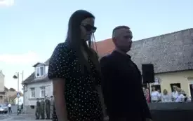 Rocznica Wybuchu II WŚ62