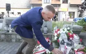 Rocznica Wybuchu II WŚ61