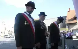 Rocznica Wybuchu II WŚ55