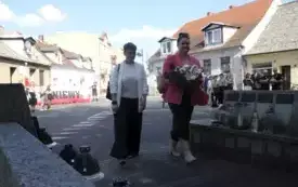 Rocznica Wybuchu II WŚ52