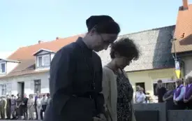 Rocznica Wybuchu II WŚ51