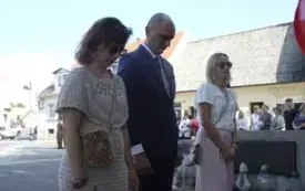 Rocznica Wybuchu II WŚ49