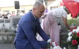 Rocznica Wybuchu II WŚ48