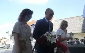 Rocznica Wybuchu II WŚ47