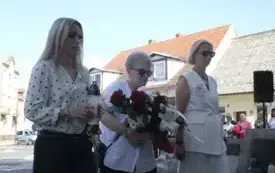 Rocznica Wybuchu II WŚ46