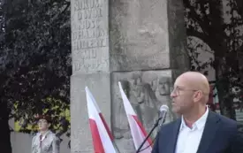 Rocznica Wybuchu II WŚ39