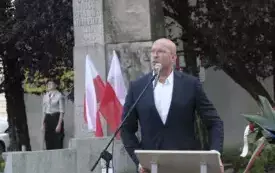Rocznica Wybuchu II WŚ38