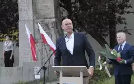 Rocznica Wybuchu II WŚ37