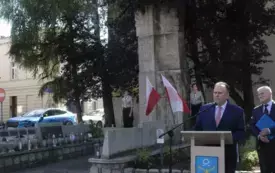 Rocznica Wybuchu II WŚ36