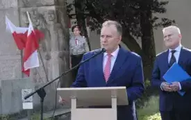 Rocznica Wybuchu II WŚ35