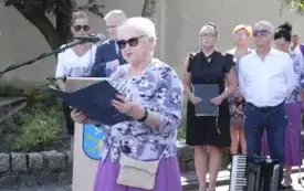 Rocznica Wybuchu II WŚ34
