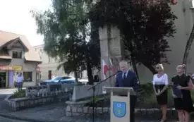Rocznica Wybuchu II WŚ30