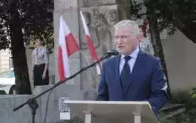 Rocznica Wybuchu II WŚ29