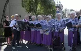 Rocznica Wybuchu II WŚ28