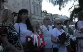 Rocznica Wybuchu II WŚ26