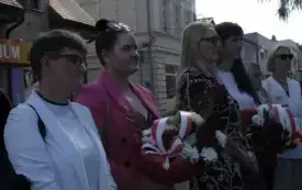 Rocznica Wybuchu II WŚ25