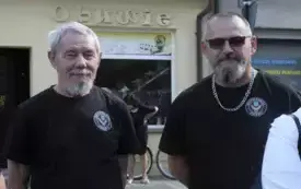 Rocznica Wybuchu II WŚ24