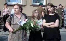 Rocznica Wybuchu II WŚ16