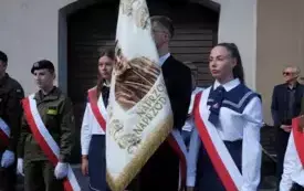 Rocznica Wybuchu II WŚ14