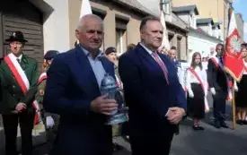 Rocznica Wybuchu II WŚ12