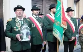 Rocznica Wybuchu II WŚ11
