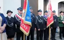 Rocznica Wybuchu II WŚ10