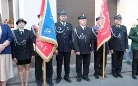Rocznica Wybuchu II WŚ09