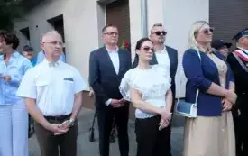 Rocznica Wybuchu II WŚ08