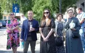 Rocznica Wybuchu II WŚ07