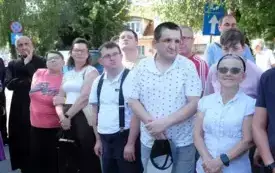 Rocznica Wybuchu II WŚ05