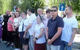 Rocznica Wybuchu II WŚ04