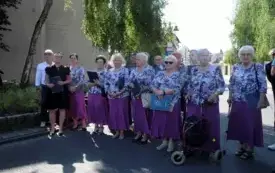 Rocznica Wybuchu II WŚ03