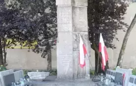 Rocznica Wybuchu II WŚ02